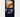 Nokia 8800 Sirocco Black : Vintage Mobile