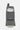 Ericsson T28s Vintage Mobile
