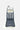 Ericsson T39m Vintage Mobile