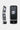 Motorola K1 Black Vintage Mobile
