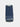 Motorola K1 Vintage Mobile