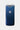 Motorola K1 Vintage Mobile