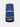 Motorola K1 Vintage Mobile