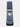 Motorola K1 Vintage Mobile