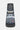 Motorola RAZR2 V9 Vintage Mobile