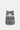 Motorola RAZR2 V9 Vintage Mobile