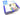 Motorola StarTac 70 Rainbow Vintage Mobile