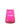 Motorola V3i Rose Vintage Mobile