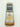 Motorola V3i gold Vintage Mobile