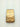 Motorola V3i gold Vintage Mobile