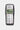 Nokia 1100 Vintage Mobile