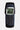 Nokia 6250 Vintage Mobile