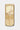 Nokia 6700 Classic Gold Vintage Mobile