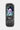 Nokia 7230 Noir Vintage Mobile