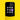 Nokia 8110 4g Vintage Mobile