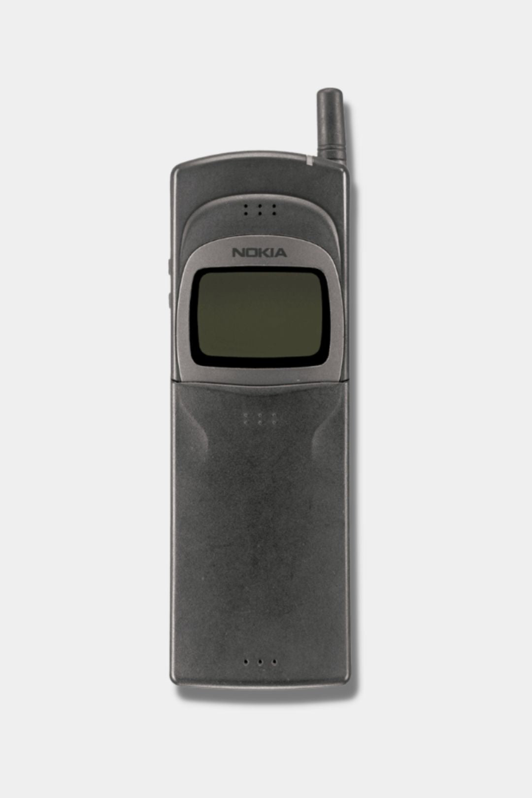 nokia 8110i Kult HandyLimitiert Auf 36 Stück Für A1 Gemacht nokia 8110i Kult HandyLimitiert Auf 36 Stück Für A1 Gemacht