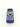 Nokia 8210 Bleu Vintage Mobile