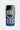 Nokia 8210 Bleu Vintage Mobile
