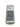 Nokia 8800 Arte Carbon Vintage Mobile
