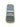 Nokia 8800 Arte Carbon Vintage Mobile