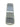 Nokia 8800 Arte Carbon Vintage Mobile