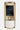 Nokia 8800 Arte Gold Vintage Mobile