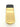 Nokia 8800 Gold Vintage Mobile
