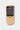 Nokia 8800 Gold Vintage Mobile