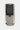 Nokia 8800 Silver Vintage Mobile