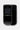 Nokia 8800 Sirocco Black Vintage Mobile