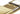 Nokia 8800 Sirocco Gold Vintage Mobile