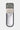 Nokia 8800 Sirocco Silver Vintage Mobile