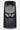 Nokia 8850 Black Vintage Mobile