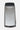 Nokia 8850 Silver Vintage Mobile