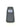 Nokia 8910i Vintage Mobile