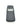 Nokia 8910i Vintage Mobile