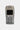 Sony Ericsson T68i Vintage Mobile