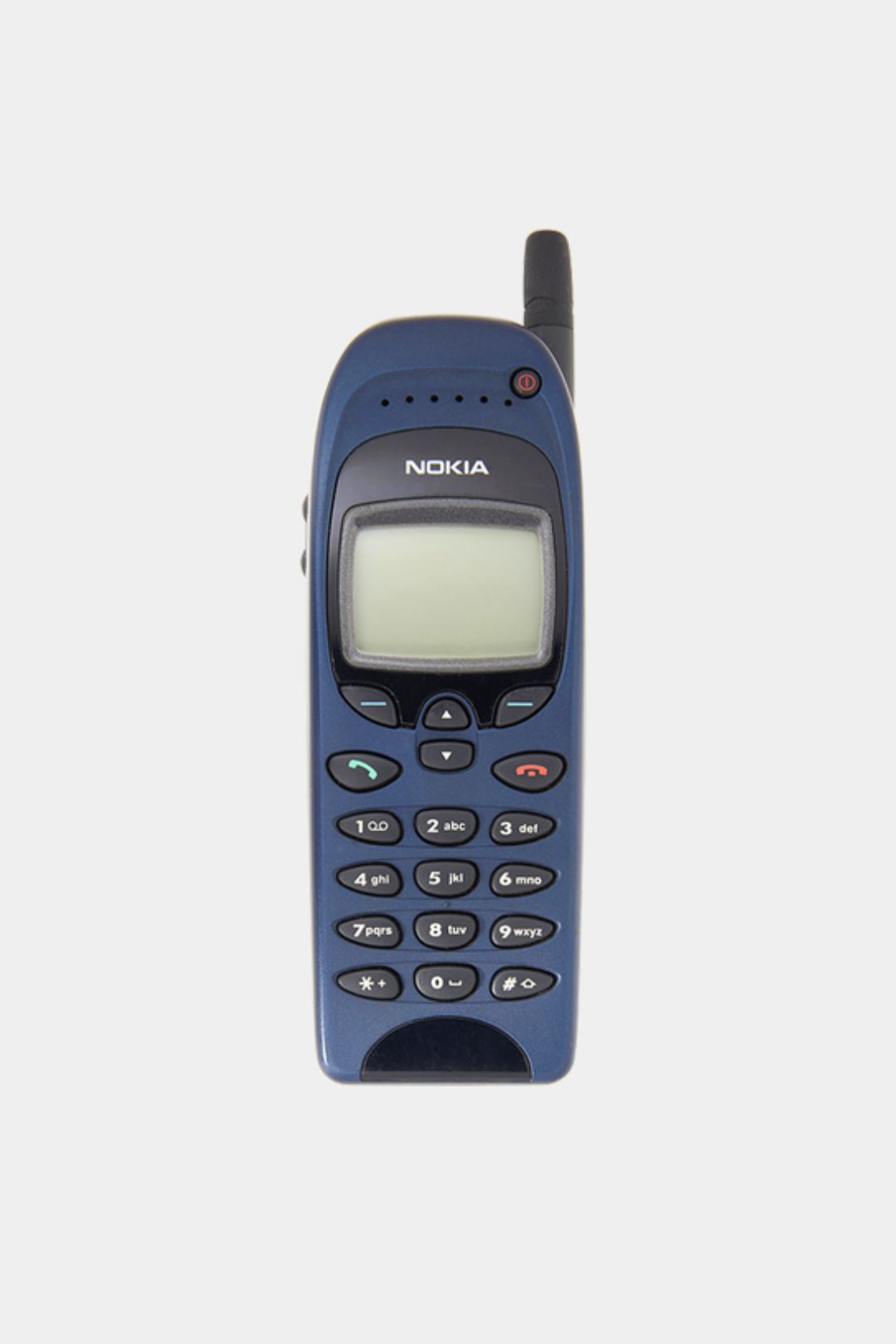 Nokia 6150