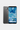NOKIA 8.1 Gris