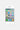 iPhone 4S 16 GO BLANC Vintage Mobile