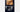 Nokia 8800 Sirocco Black : Vintage Mobile