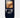 Nokia 8800 Sirocco Black : Vintage Mobile