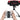 Console Rétro Nintendo Virtual Boy