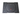 Console Rétro Sony PlayStation Net Yaroze (PS1)