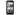 Motorola MB 525