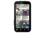 Motorola MB 525