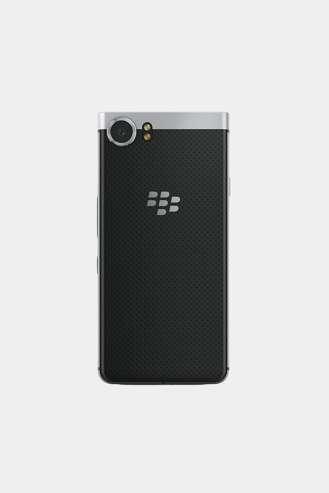 Blackberry Q10 WHITE