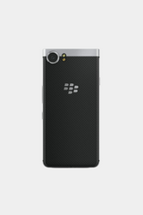 Blackberry Bold Keyone 3+32G