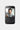 Blackberry Q20 Black