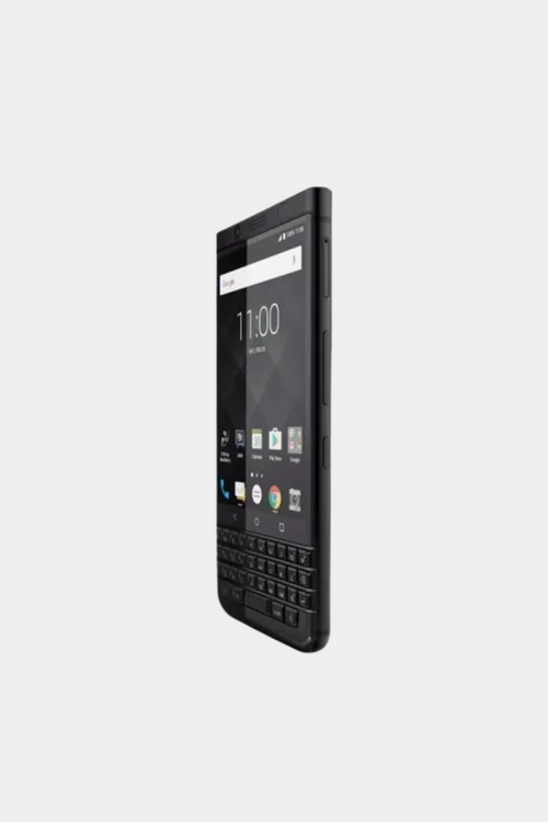 Blackberry Q10 BLANCO